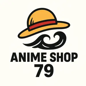 anime shop 79