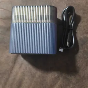 review image 1