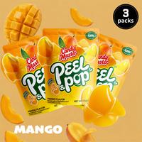 Mango(3 Pack)