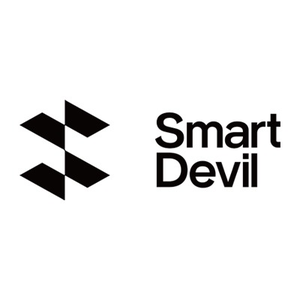 SMARTDEVIL US LLC