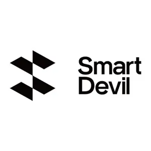 SMARTDEVIL US LLC shop logo
