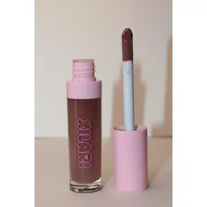 BROWN SUGA GLOSS