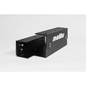 Adjustable Seat Riser | Malibu | Mastercraft | Axis | Supreme | Tige | Centurion | Universal