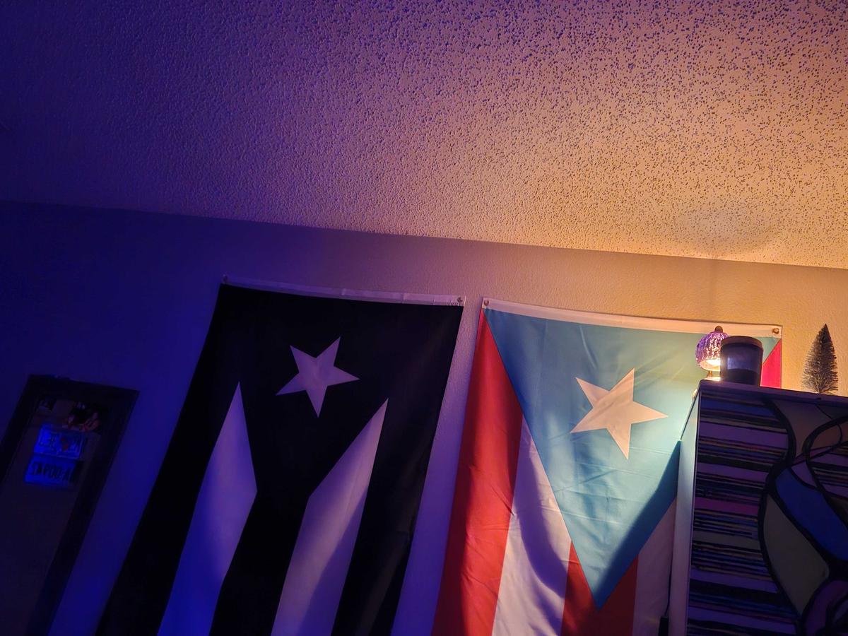 Item: Default Title, 3x5 FT