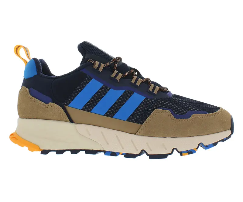 adidas zx760 - TikTok Shop
