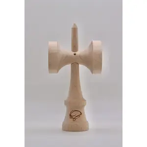 Maple Smark Ken Only