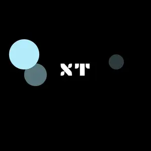 background preload poster image 