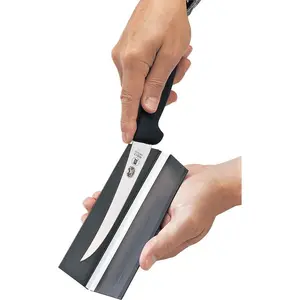 Victorinox Edge-Mag Multi Pack