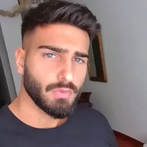 background preload poster image 