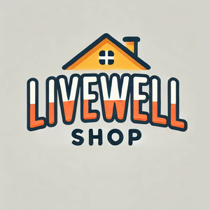 LiveWell SHOP