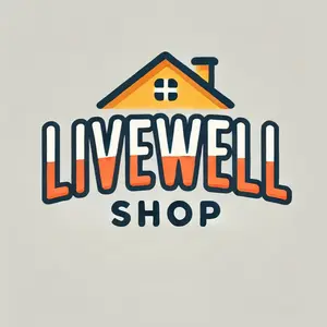 LiveWell SHOP