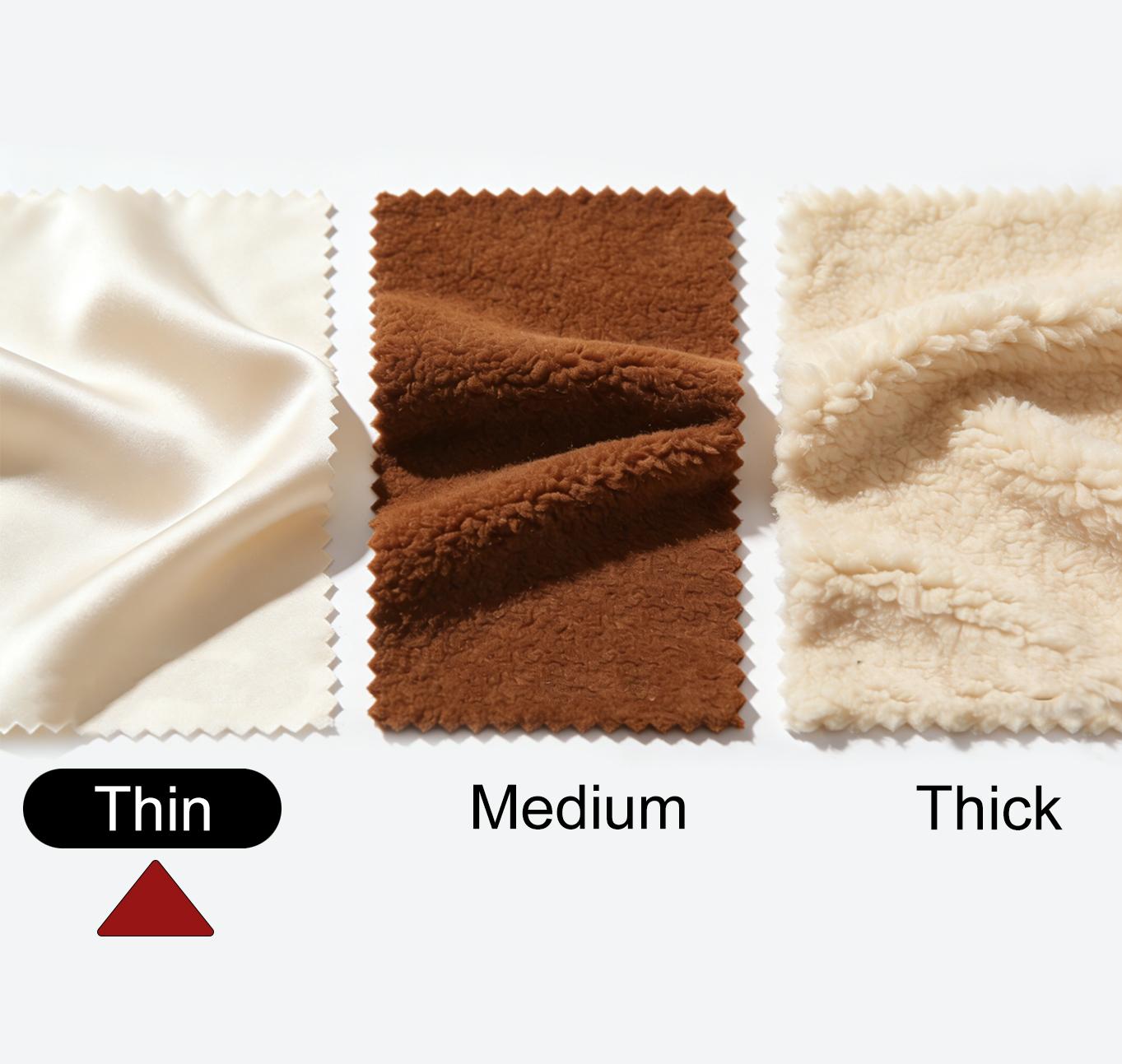 Autumn and Winter Black and Red Gradual Color Change 2024 Hot Selling Men's Street Fashion Hoodie Set