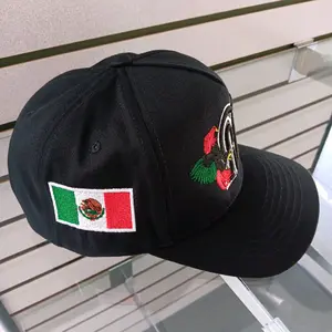 M ROOSTERS HAT 100% ORIGINAL AND GUARANTEED QUALITY J/A