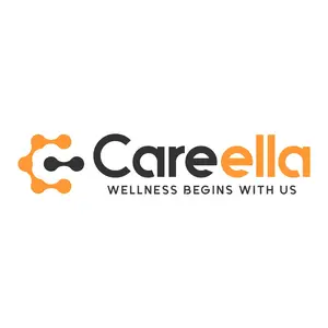 background preload poster image 