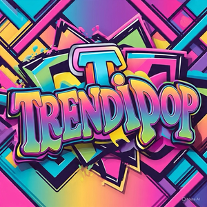 Trendiepop