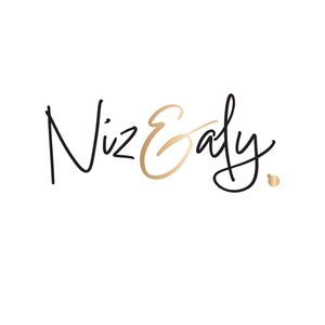 NIZANDALY