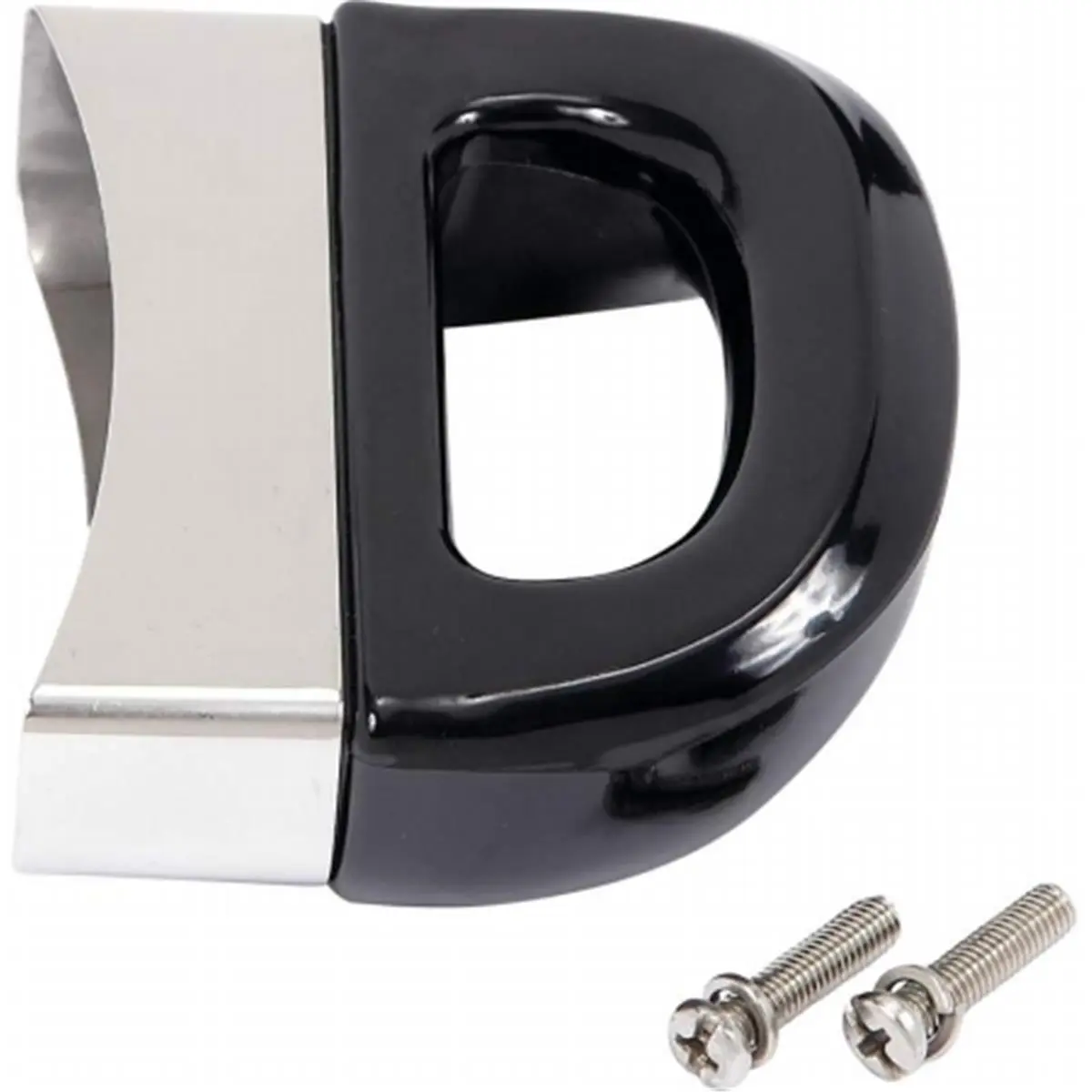 BNFUSA Home Kitchen Replacement Side Handle for KT82 Cookware