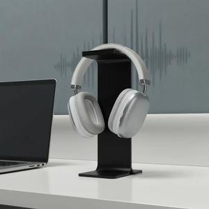 wireless headphones, noise cancelling headphone, bt headset with built-in mic, headphone for mobile phone, pc & laptop,  halloween/christmas gifts for friend