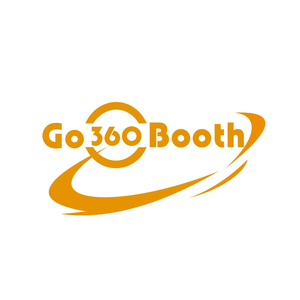 GO360BOOTH
