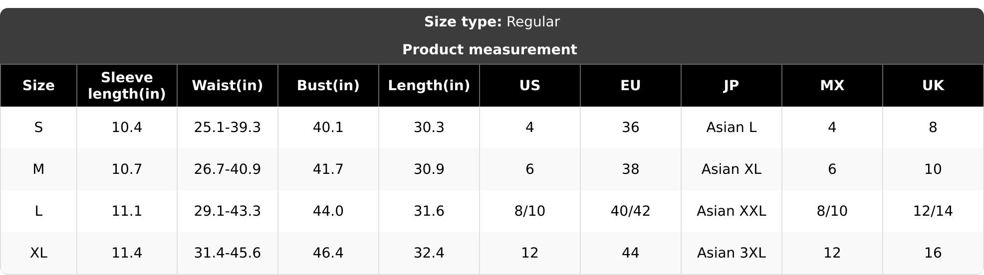 Women's Plain Basic Wrap Batwing Sleeve Bodysuit, Elegant Deep V Neck Short Sleeve Bodysuit, Women Summer Outfit for Daily Wear, Shortie Bodysuit