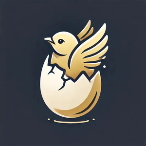 GoldenBird
