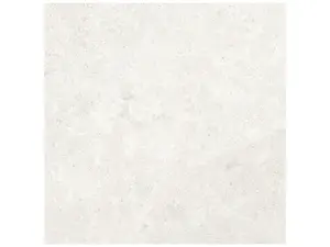 13 x 13 in Coliseo Pearl Matte Pressed Glazed Porcelain Tile