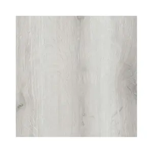 Halstead New England  7 x 47.6 in. Mooresville Luxury Vinyl Plank Flooring