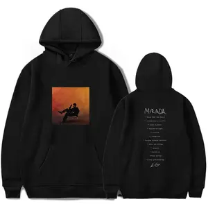 Ivan Cornejo Merch Hoodie, Intercambio Injusto Single Cover Retro Bootleg Sweatshirt, Mirada Ivan Cornejo Singer Danado Vintage Shirt, Esta Danada Del Amor Mexican Unisex T-shirt, The Terapia World Tour 2024 Merch, Gift For Fan