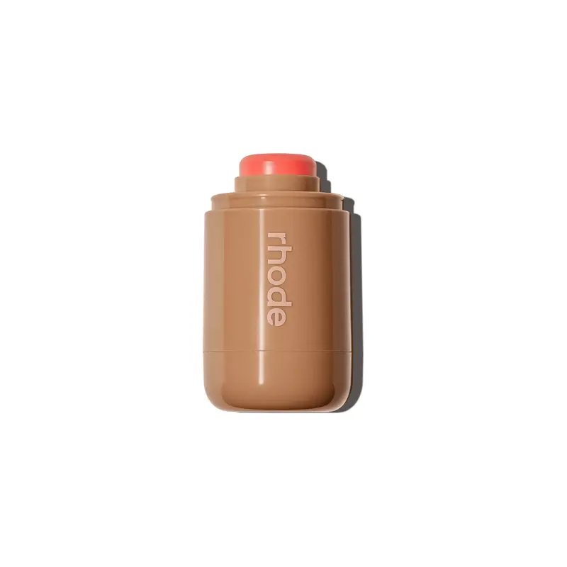 pocket blush spicy marg