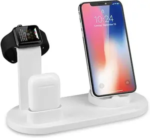 Wireless Fast Charger