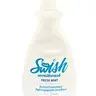 Hydroxyapatite Mouthwash