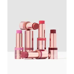 Beauty Creations ~ Flawless Stay Blush Sticks Makeup Smooth Beauty Creations ~ Flawless Stay Blush Sticks Makeup Smooth