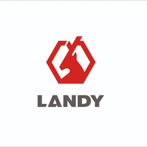 LANDY Industry