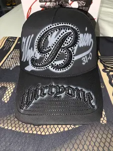 31 X Benavidez 31-0 Full Set. Caja , cubre polvo , llavero. (Extra Free Pins)