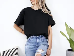 Build A Tee Casual Tshirt