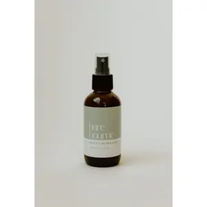Insect Repellent Spray Insect Repellent Spray