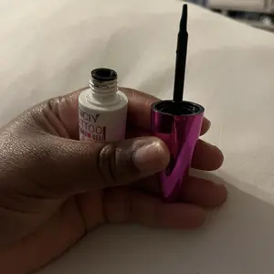 review image 3