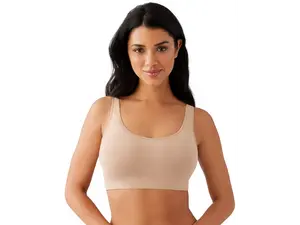 Wacoal Feeling Flexible Bralette