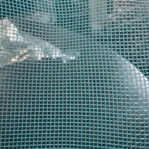 Swimming Pool 5 Foot Leaf Skimmer Net with 5 Aluminum Pole Sections - Fine Mesh Netting for Fast Cleaning of Debris - 60" Long, Above & In-ground Pool