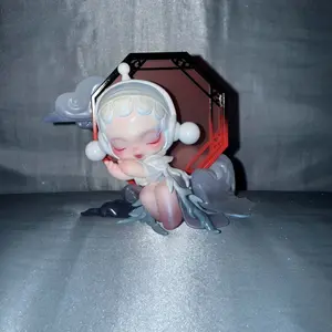 review image 5