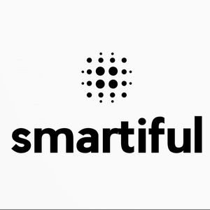 Smartiful