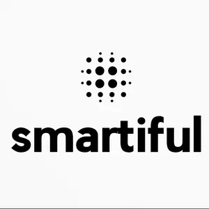 background preload poster image 