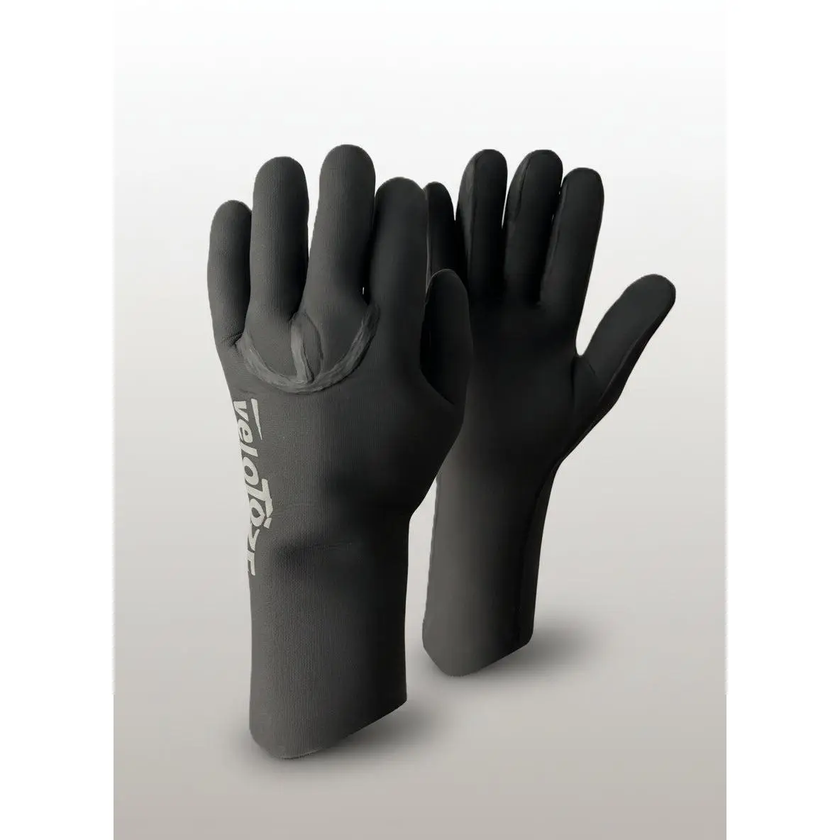 Neoprene Waterproof Gloves