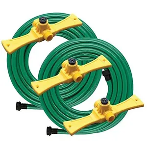 58092N Port-A-Rain Sprinkler System