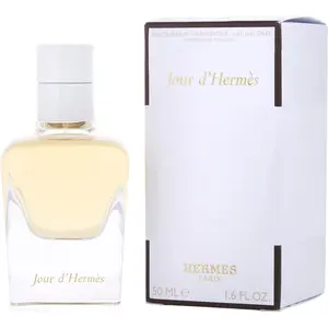 Jour D'hermes By Hermes Eau De Parfum For Women