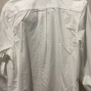 PLAYHOT Handheld Steamer for Clothes,10s Heat Up,1200W Steamer ＆ Iron 2 In 1,160ml Capacity Travel Size Garment Steamer,Large Ceramic Heat Panel for 110V~120V Only