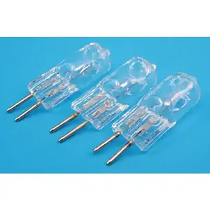 Set of 3 Tungsten Heating Bulb Replacement For Oil Warmers Sold in Ebros Store