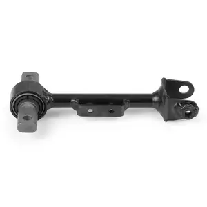 Rear Upper Control Arm 49617MT