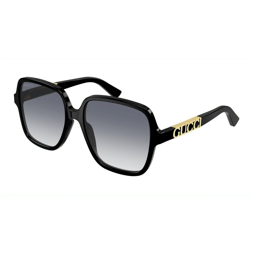 Gucci GG1189S