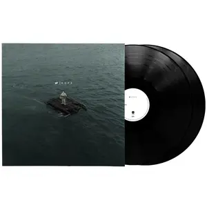 Nf - NF - HOPE - 2LP  [VINYL RECORD - LP]